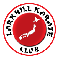 larkhilllogo